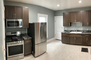 349 Bryant Avenue – photo 1