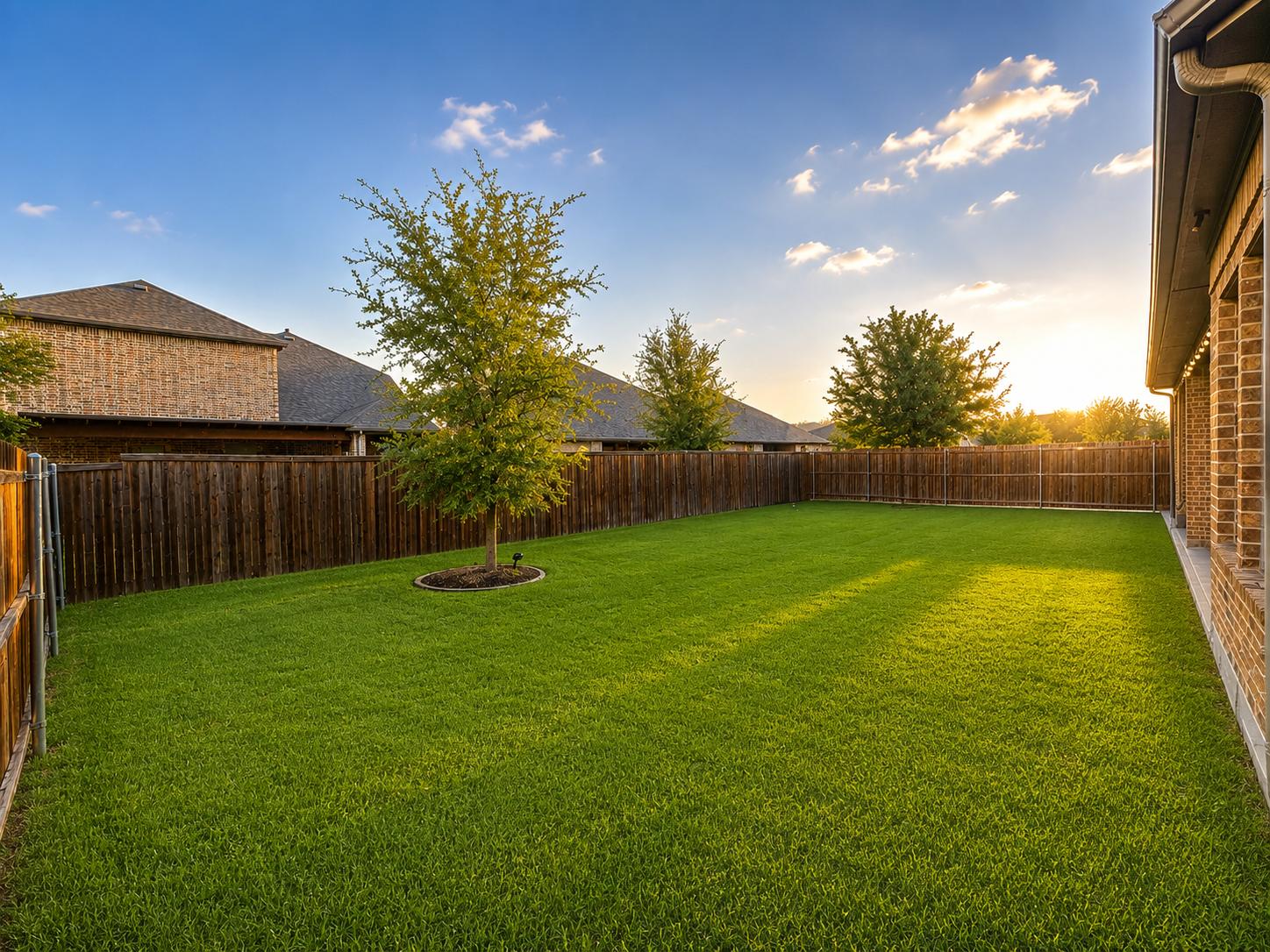 3513 Chacon Creek Trail – photo 4