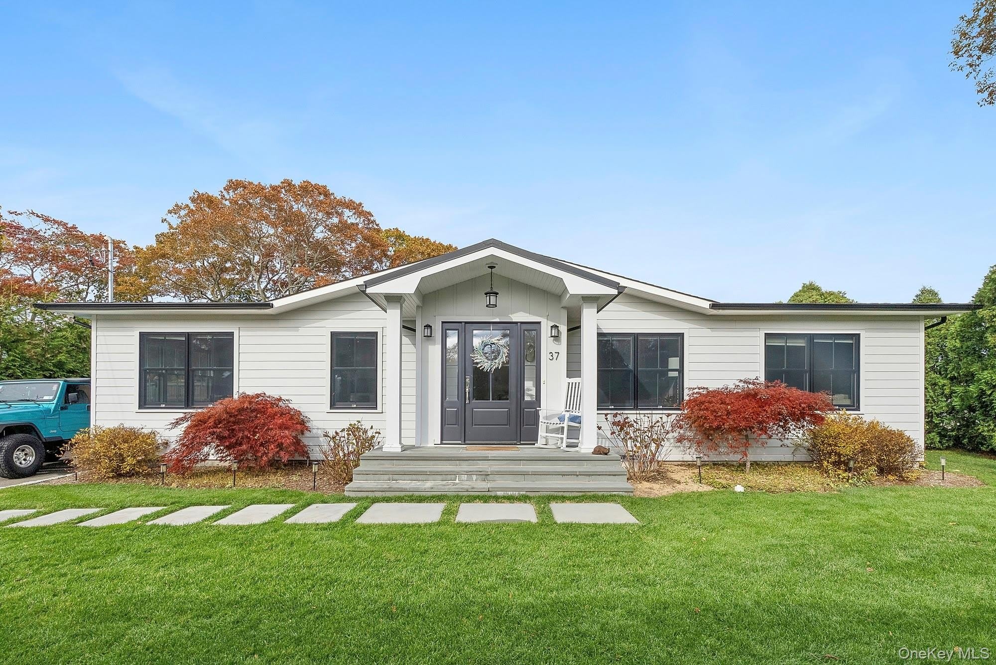 37 Maryland Boulevard – photo 4
