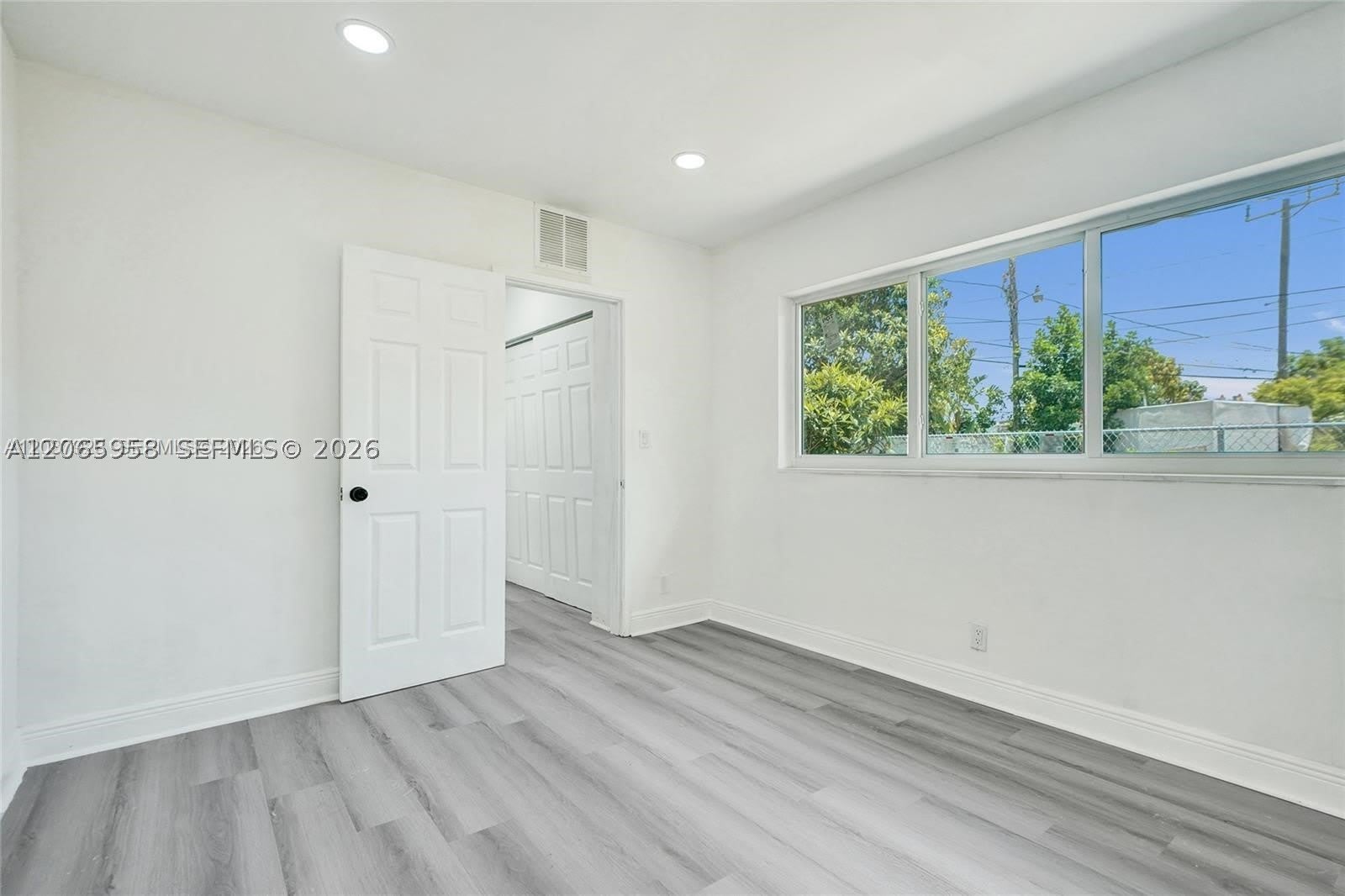2343 NW 28th St – photo 5