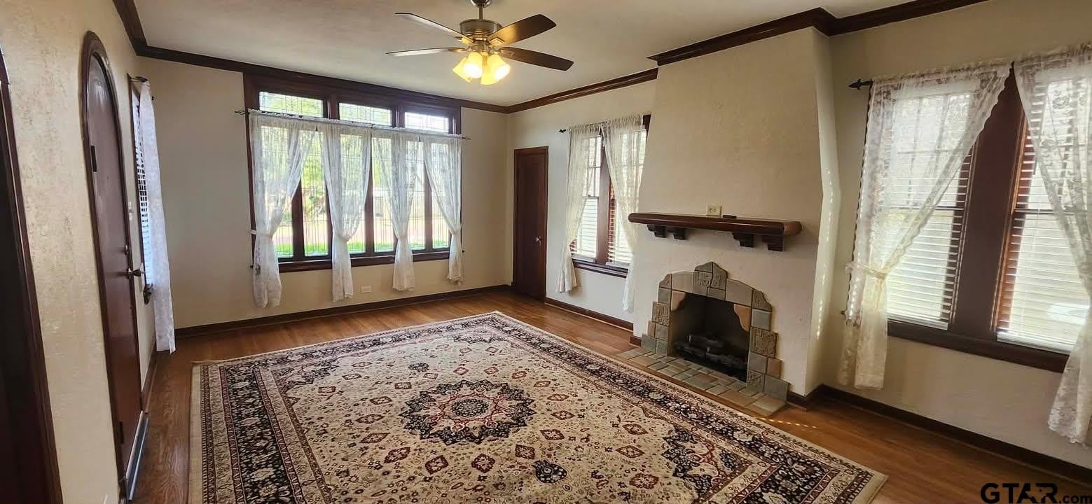 314 Mockingbird Ln – photo 2