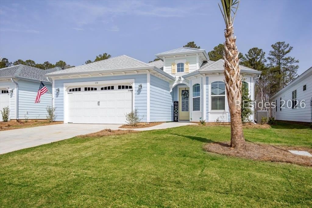 636 Horizon Court – photo 1