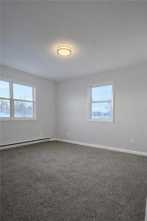 102 Lake Avenue S – photo 5