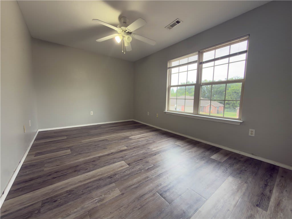 3207 Sw Amberwood Drive – photo 5
