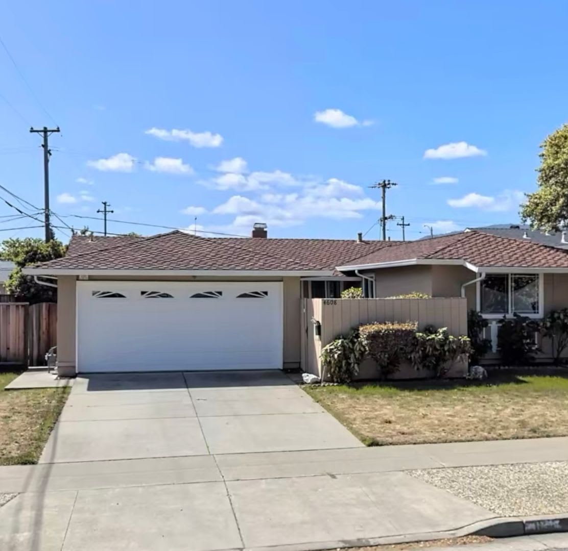 WEST SAN JOSE – photo 1