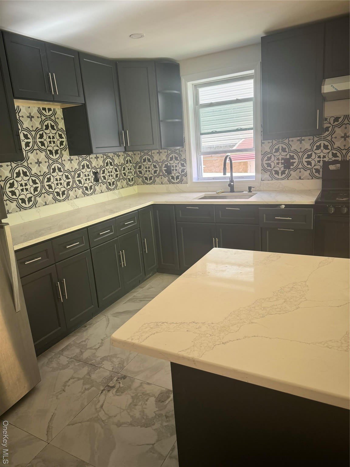 39 Spruce Street – photo 5
