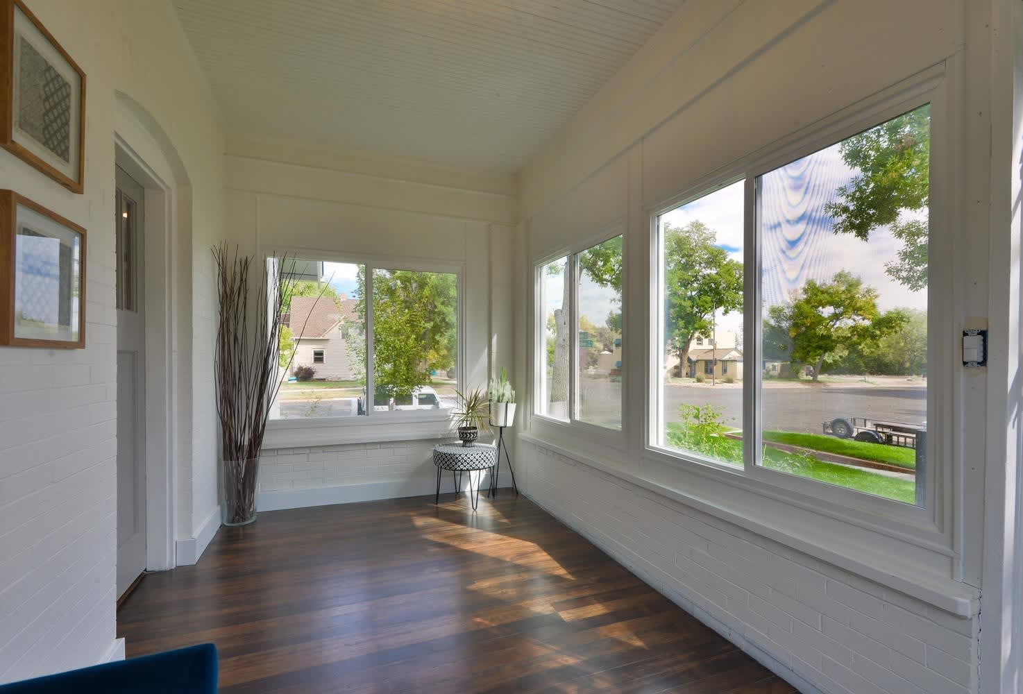 Beautifully remodeled 3 Bedroom Bungalow in Old Town – photo 4