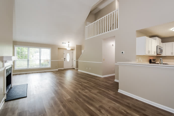 4620 Hickory Run Court Northwest – photo 4