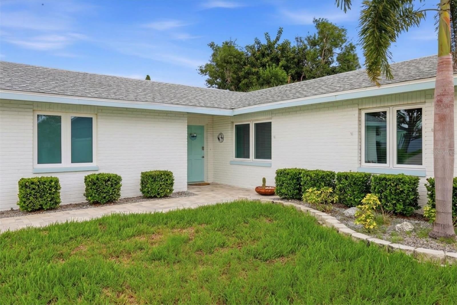 6309 FLAMINGO Drive – photo 2