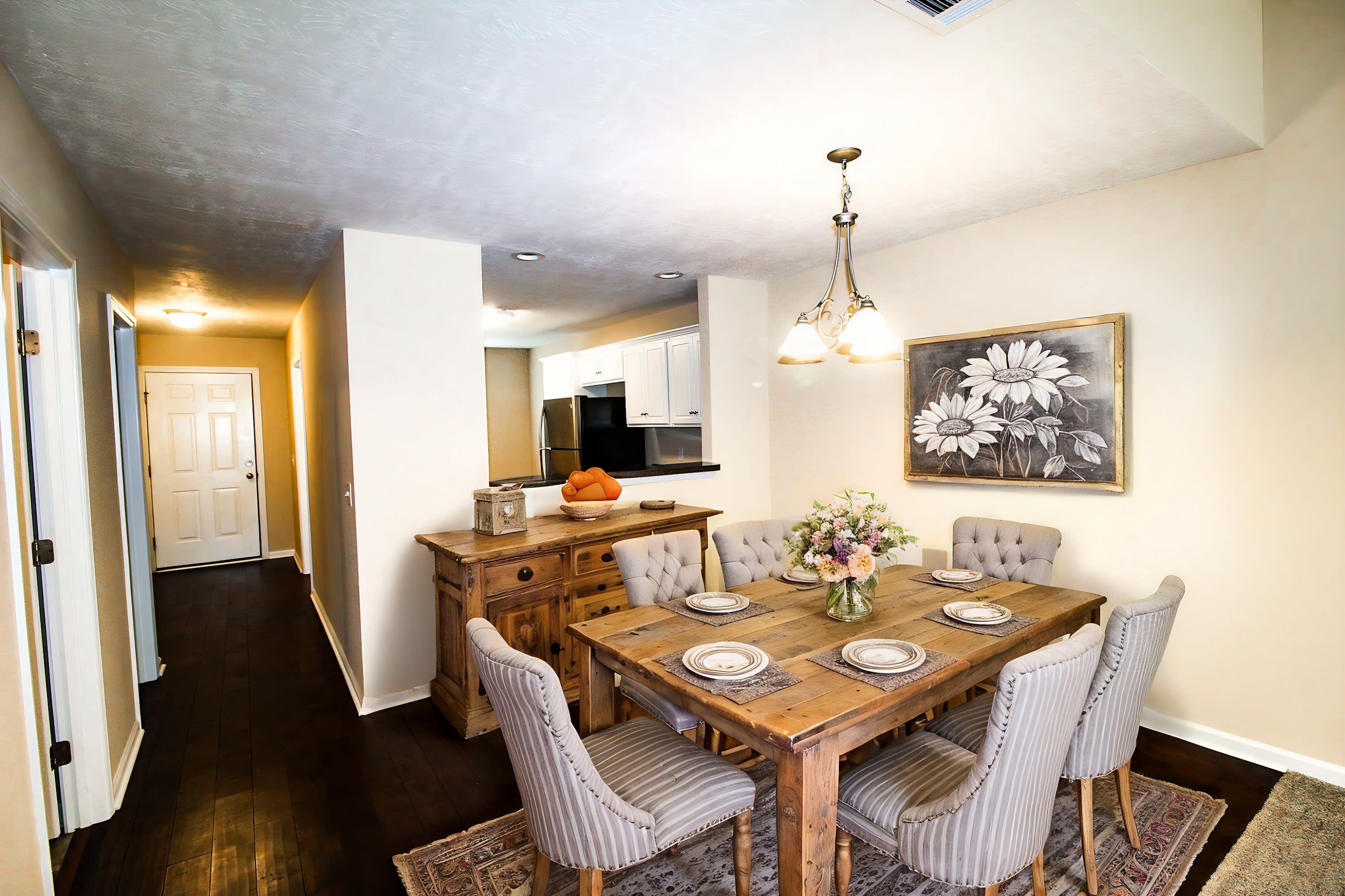 551 Deerchase Court – photo 3