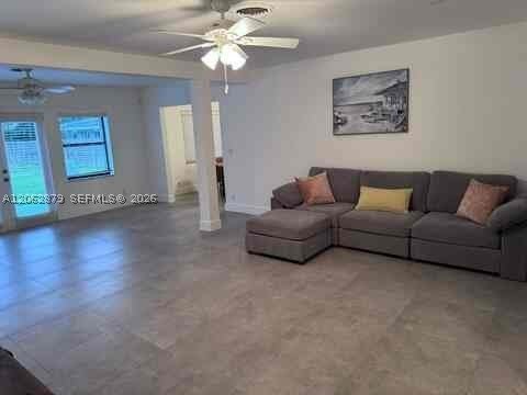 3416 Norfolk St – photo 5