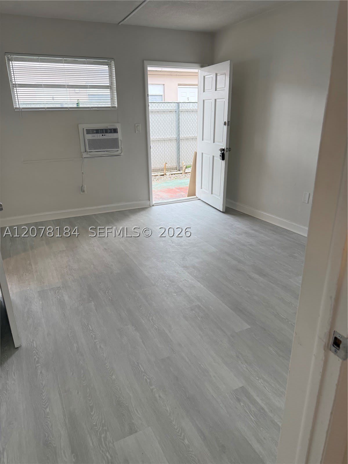 166 W 8th St – photo 1