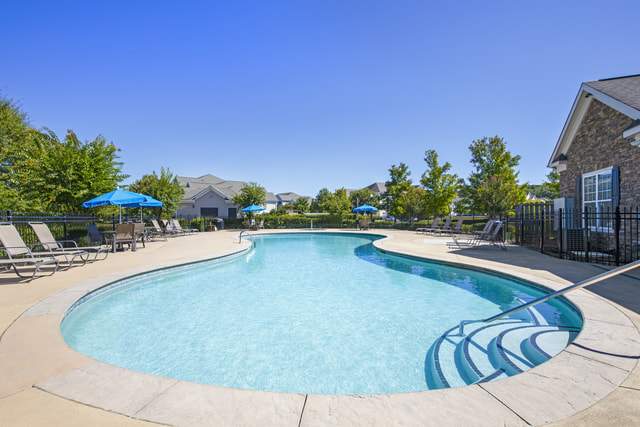 The Reserve at Maryville Apartments – photo 3