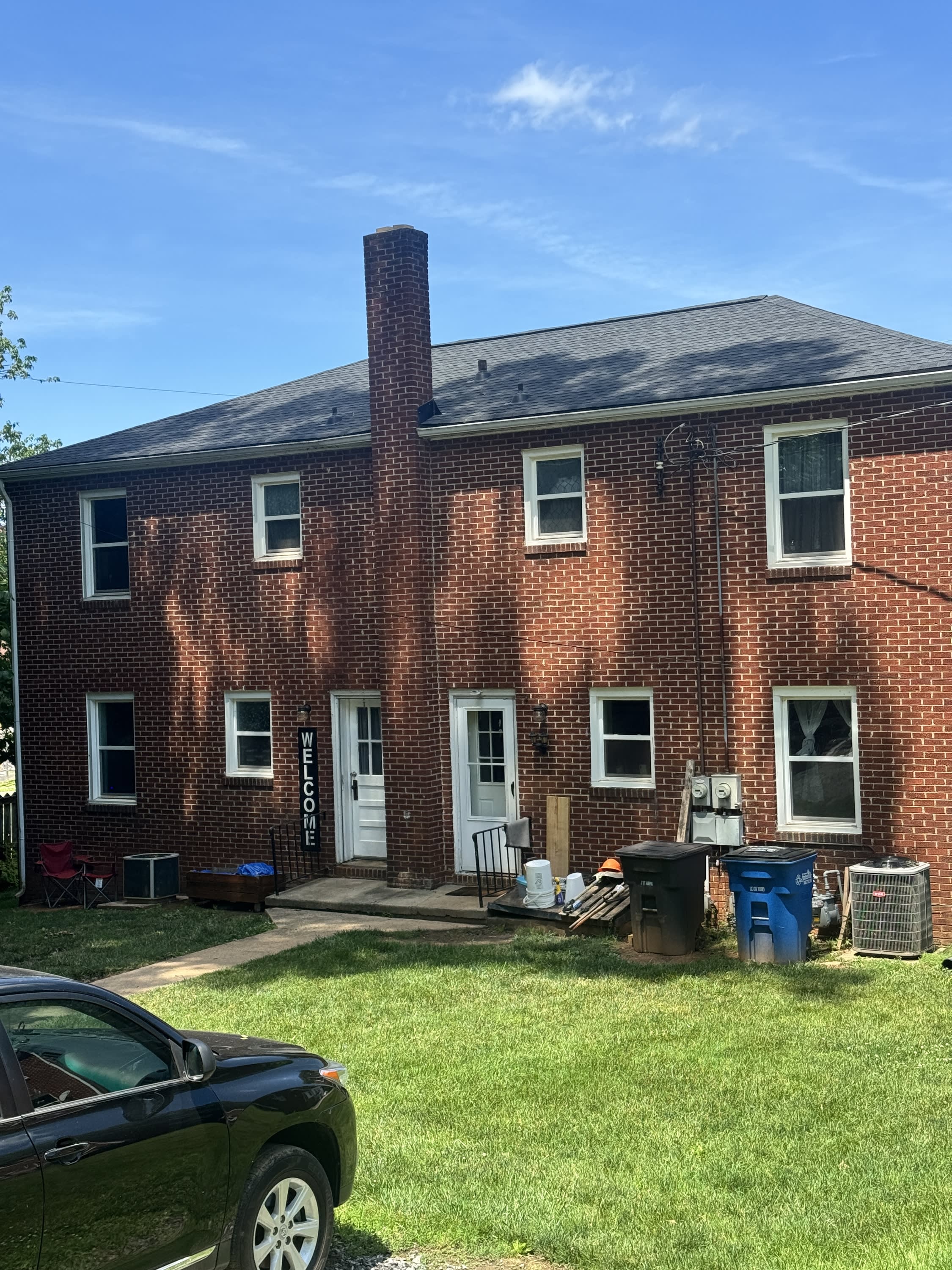 423 North Center Street – photo 4