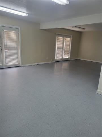 1501 HICKORY Avenue – photo 4
