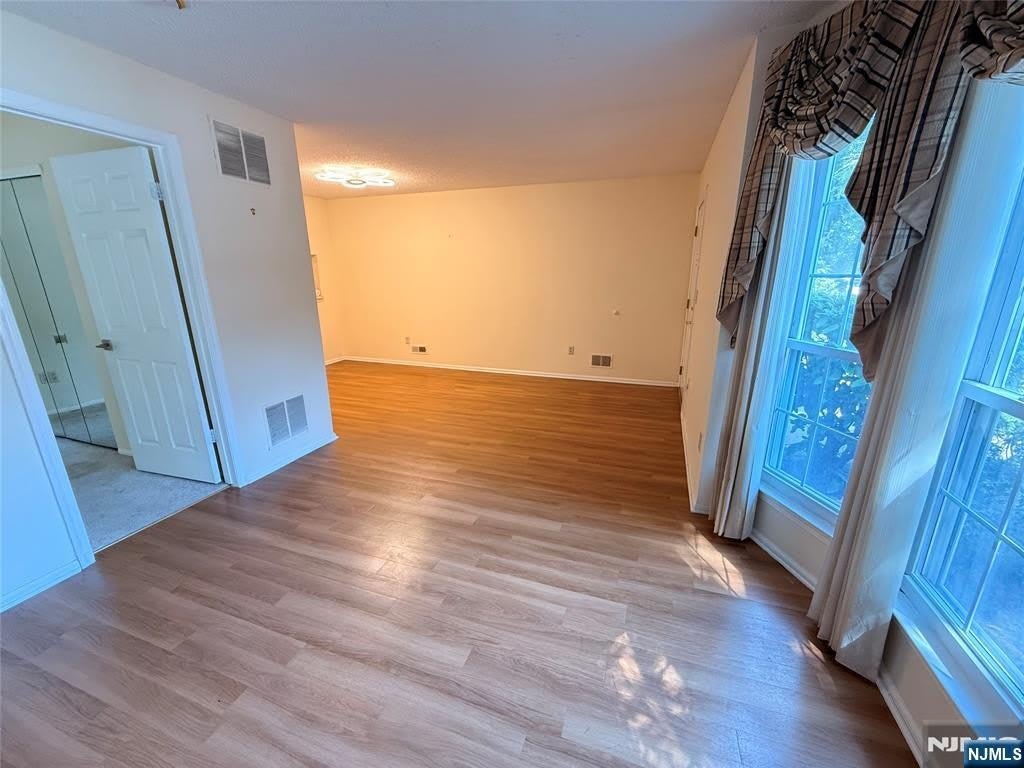 744 Pepperidge Road – photo 5