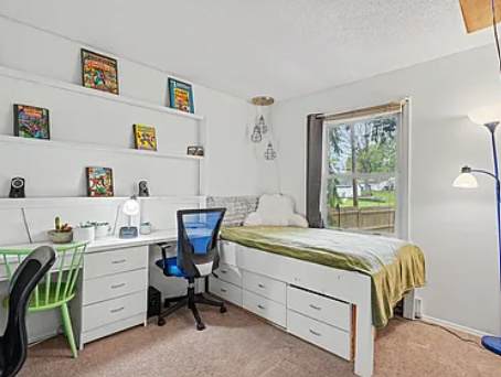 205 North Jefferson Street – photo 4