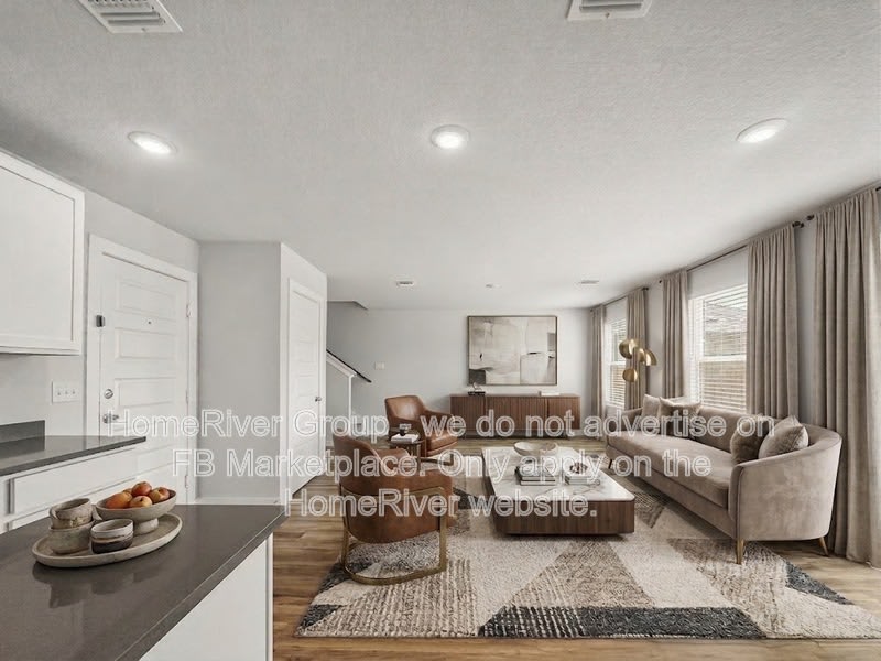 5327 Franklin Hls – photo 2