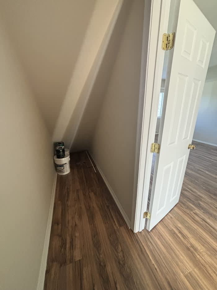6499 Woodgreen Circle – photo 3