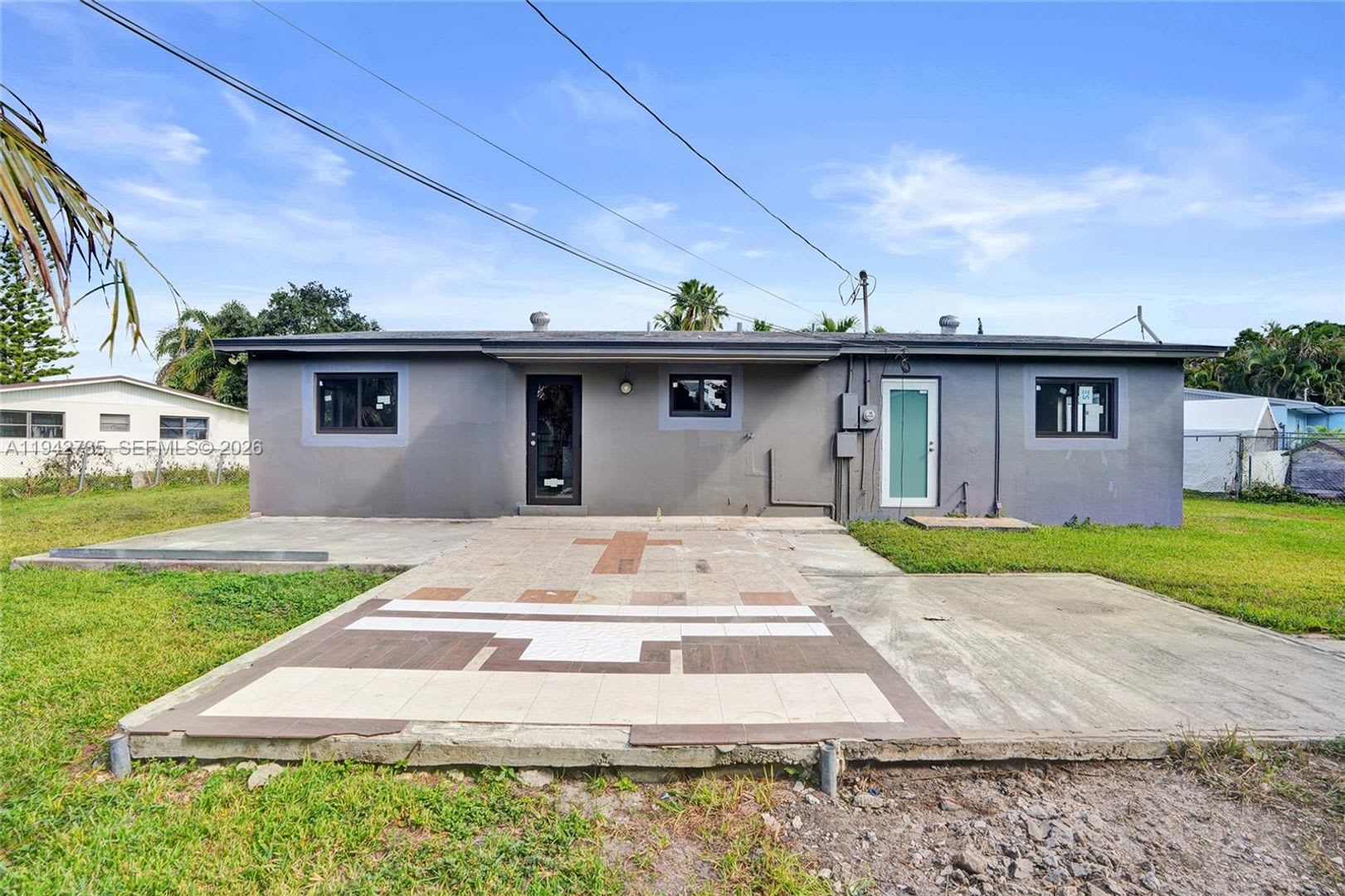 28640 SW 146th Avenue, Homestead, FL 33033 – photo 3
