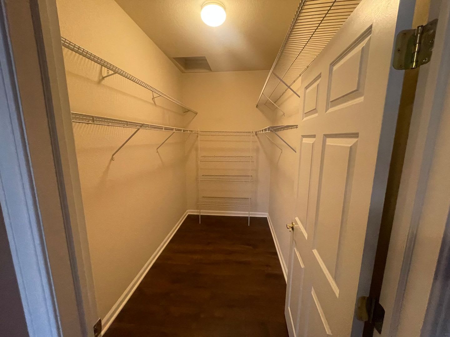 3 Bedroom 2 bath Condo – photo 5