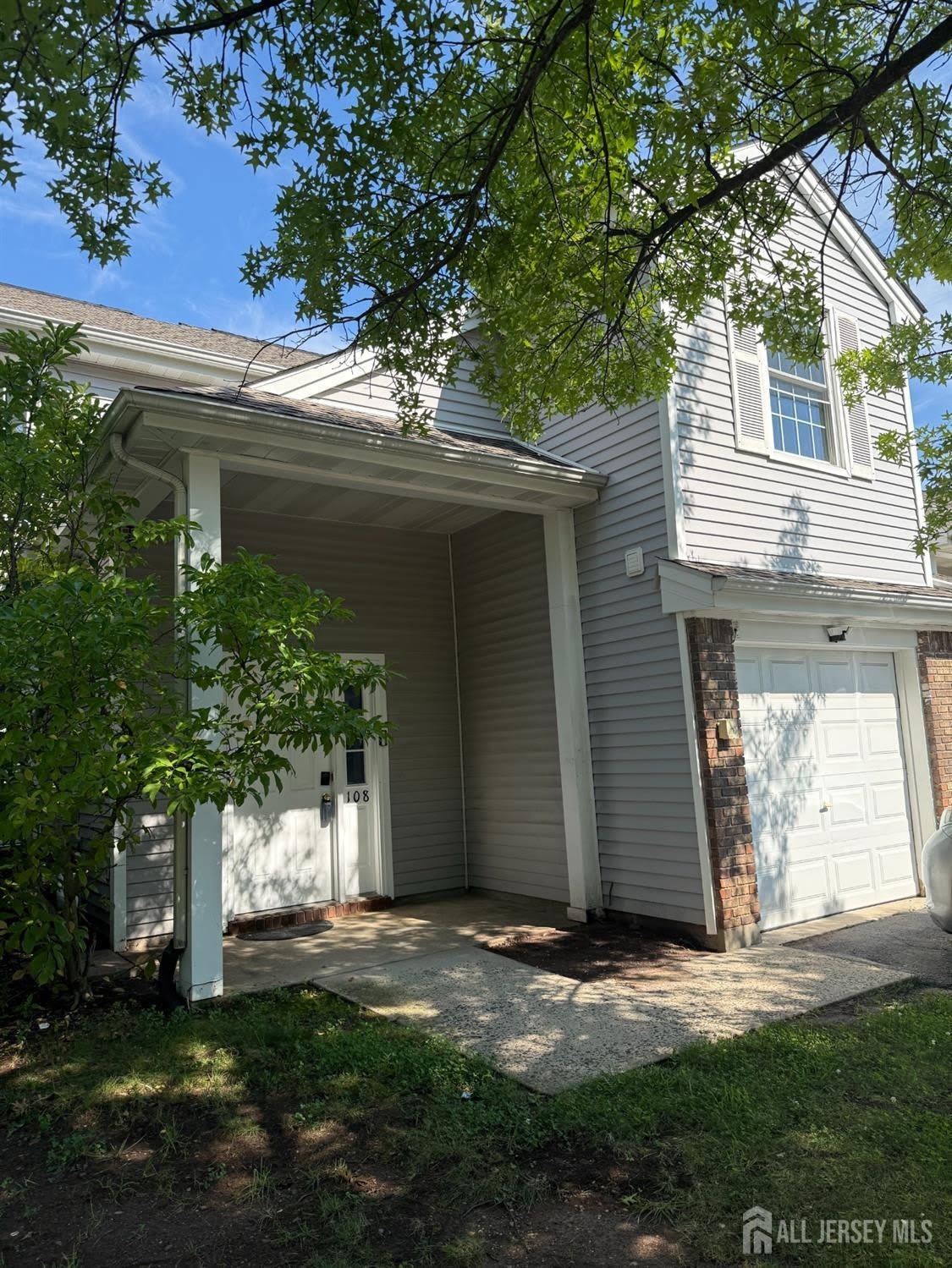 108 Lawrence Street – photo 2