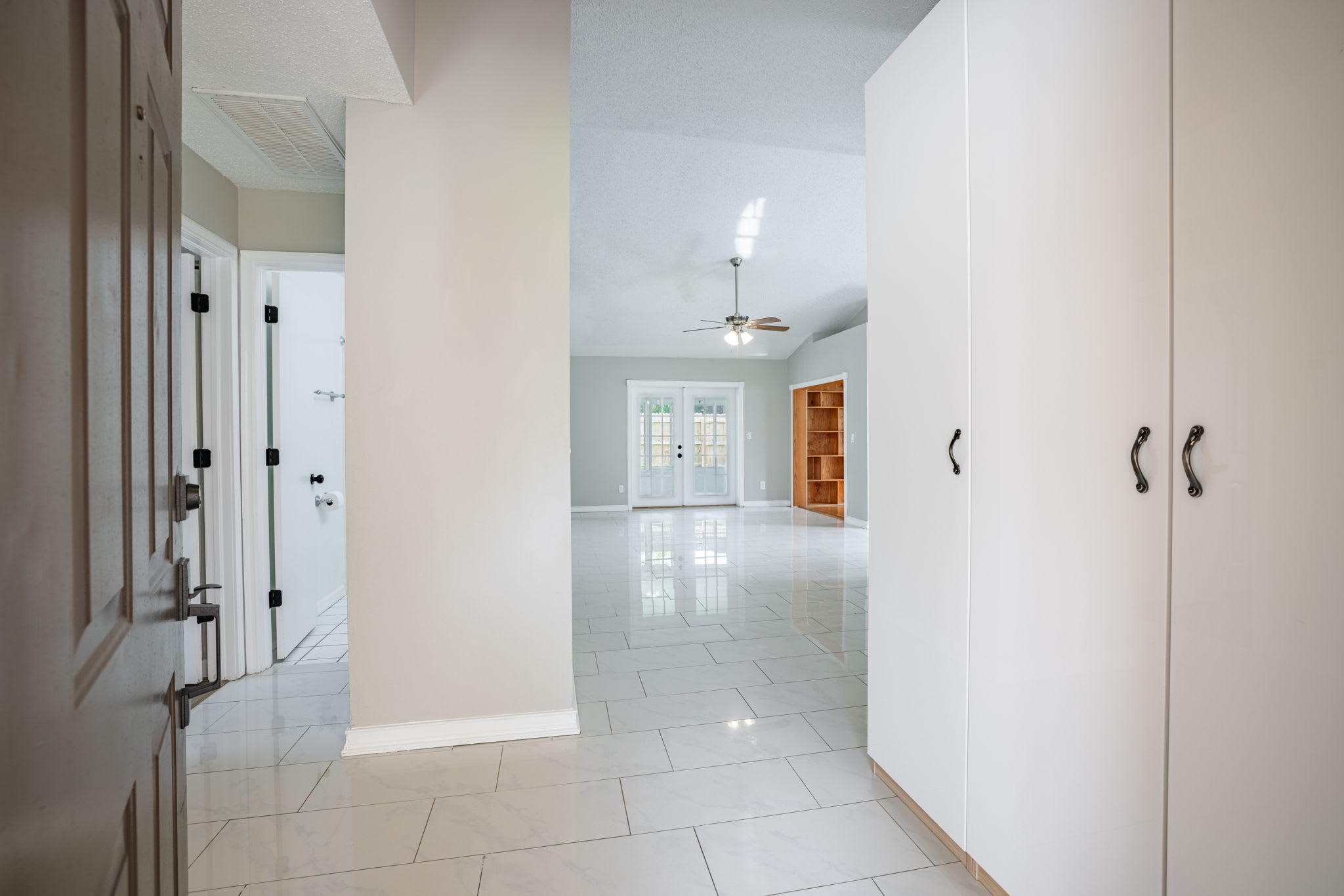 8821 Beeler Dr – photo 4