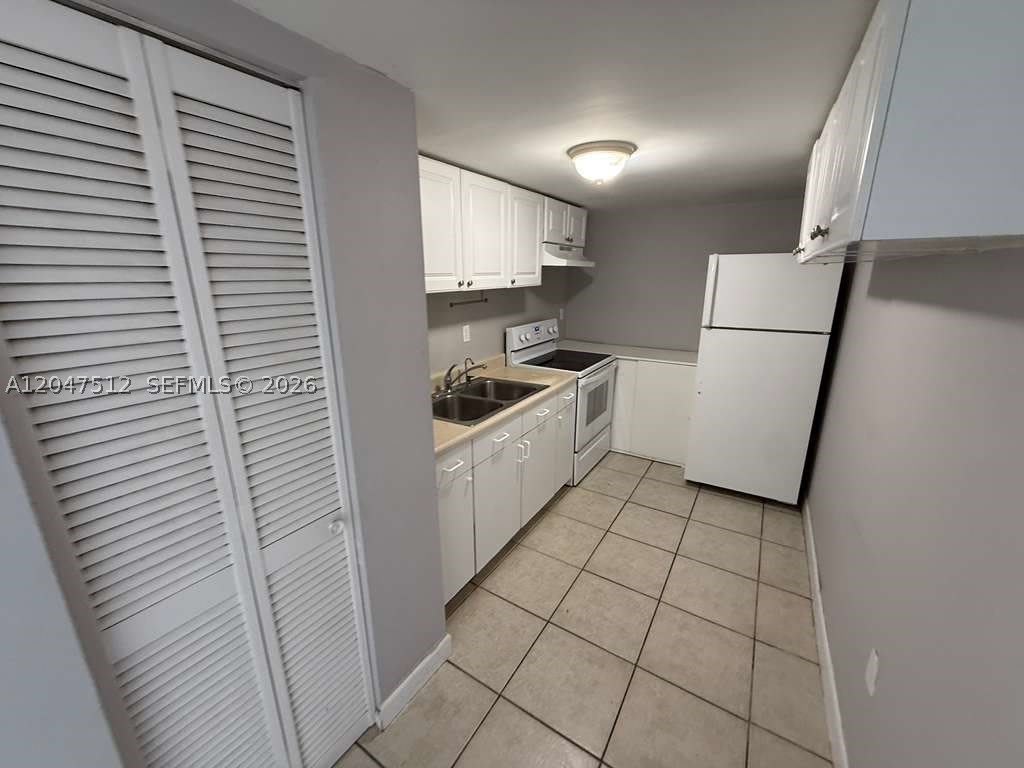 6950 W 6th Ave – photo 3