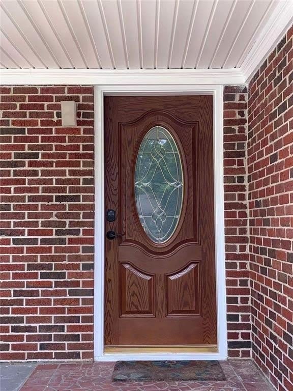 1393 Scott Boulevard – photo 3