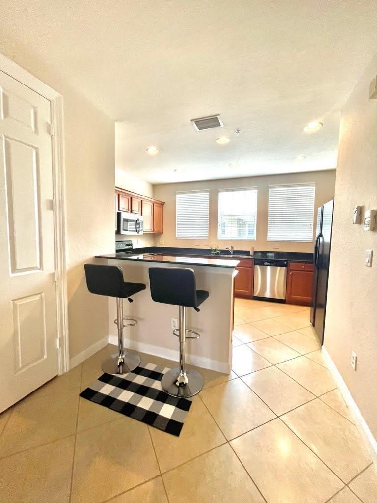 870 Marina Del Ray Lane – photo 4