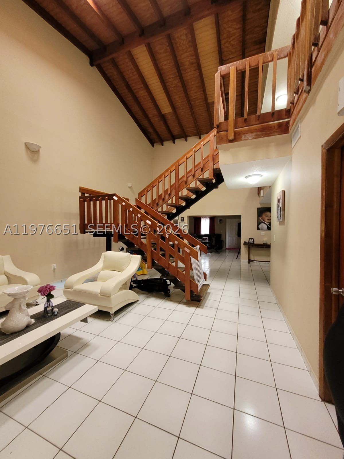 10932 SW 25th St – photo 3