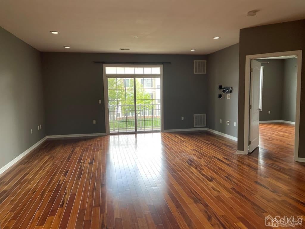 2324 Edward Stec Boulevard – photo 3