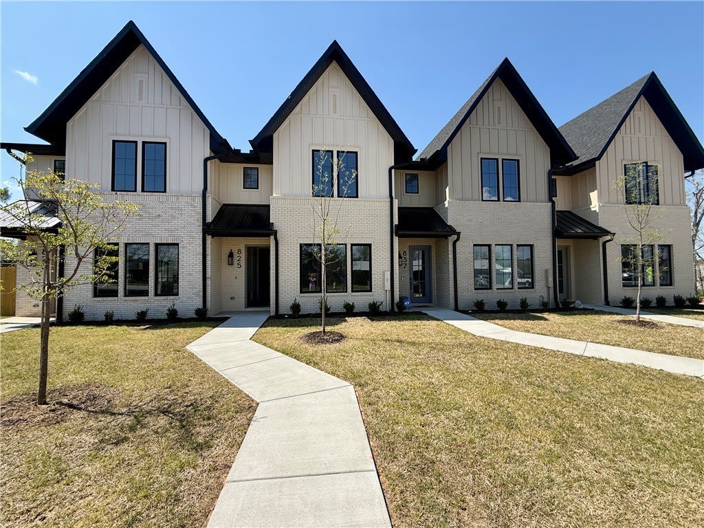 825 NW 14th Street – photo 2