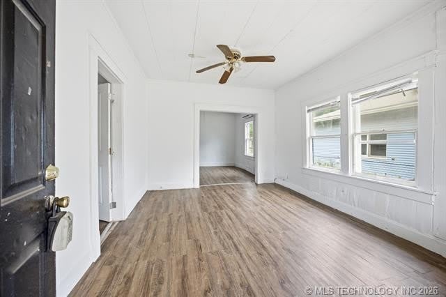 908 N Collins Avenue – photo 2