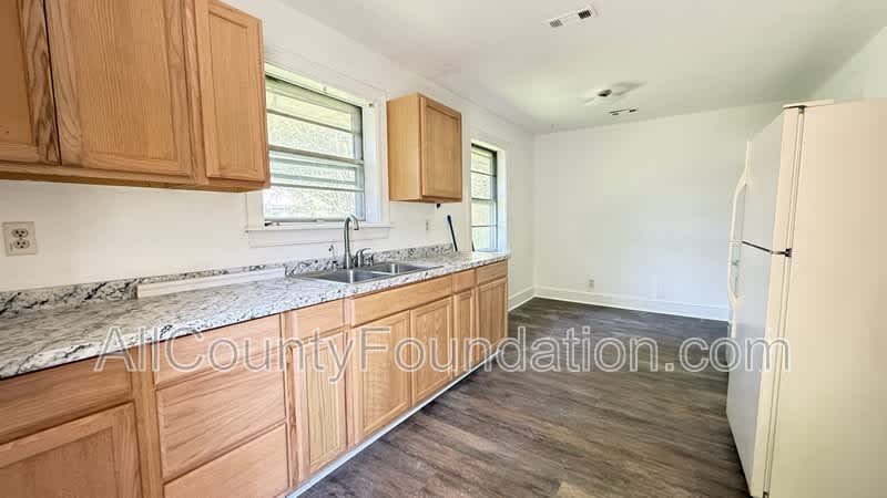 5613 Parana Street – photo 2