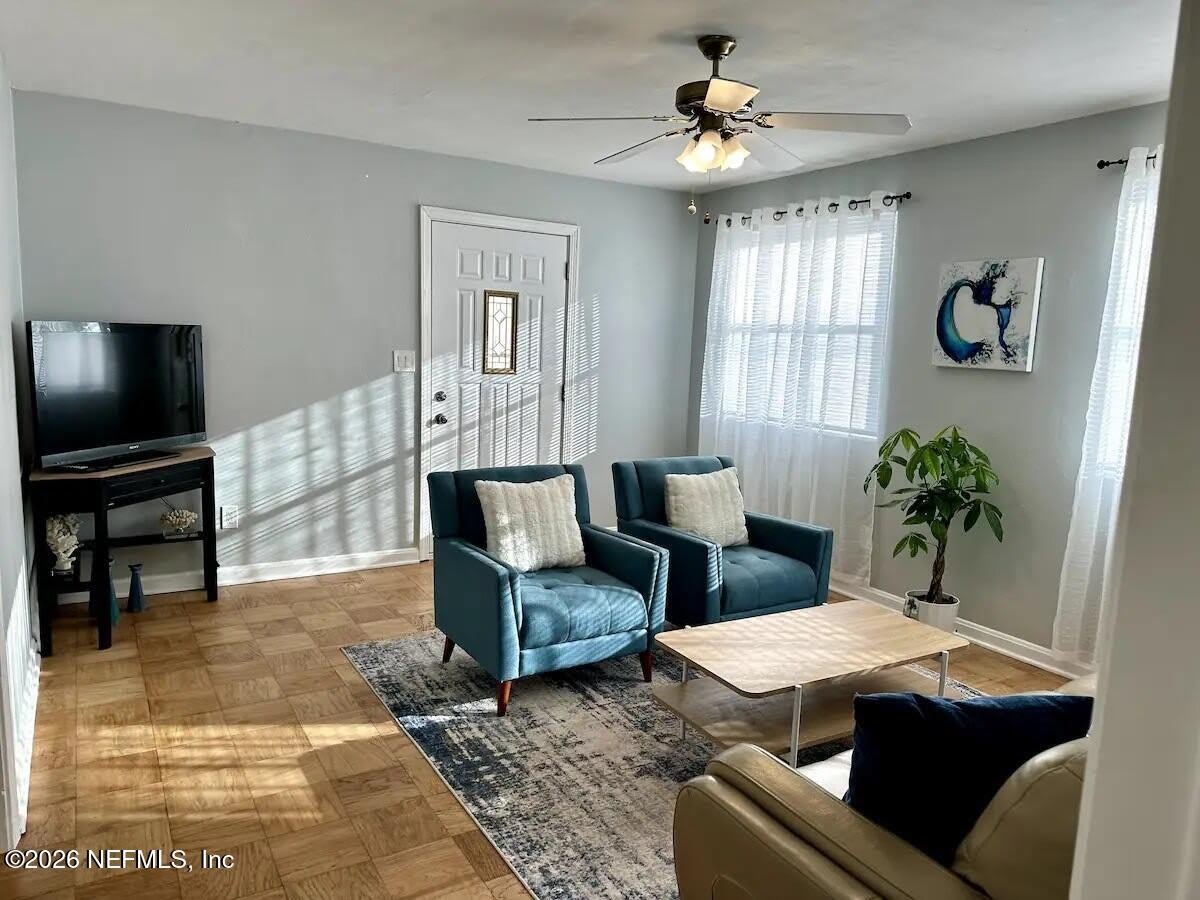 5214 BATLEY Road – photo 5