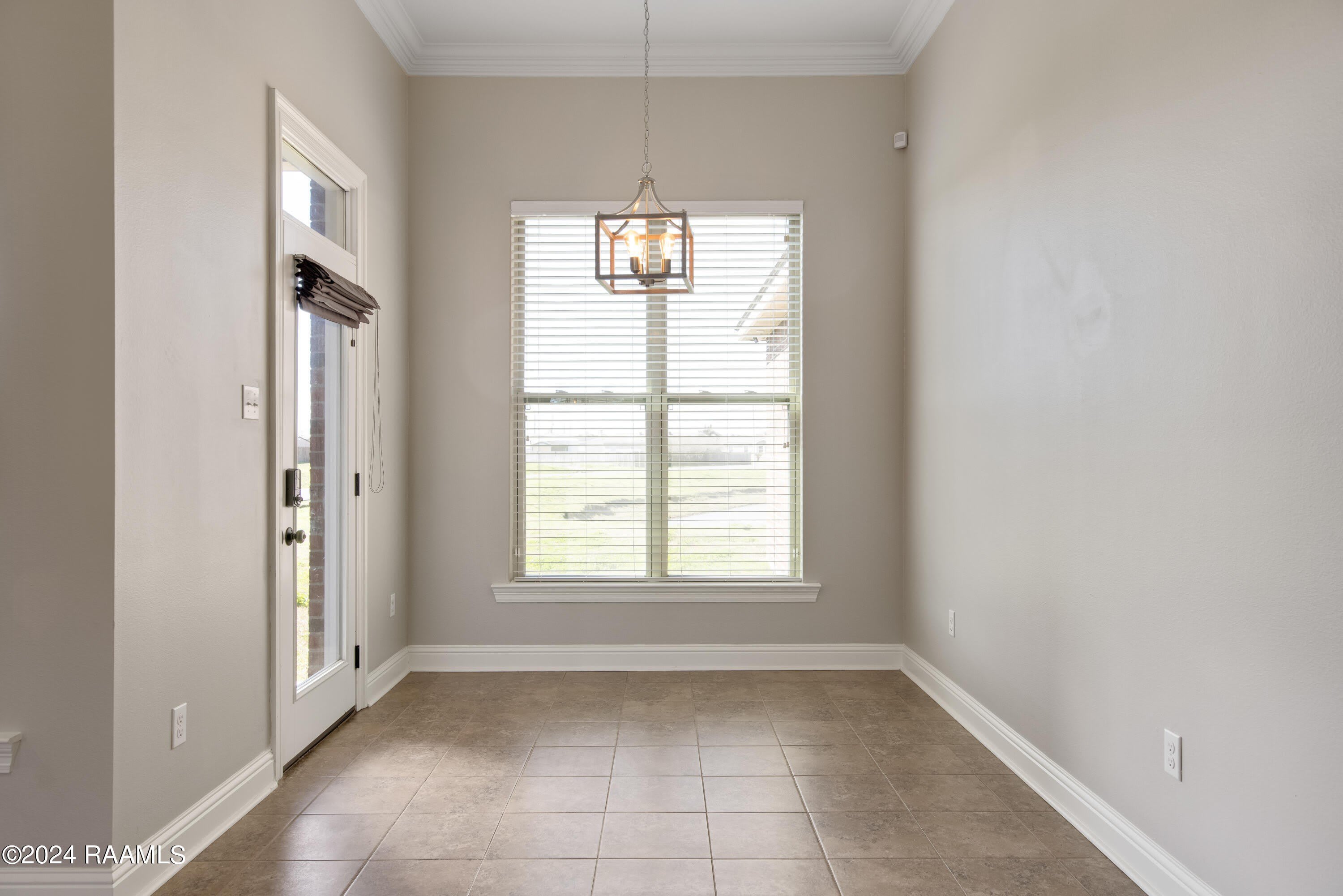 101 Green Mountain Ridge Street – photo 4