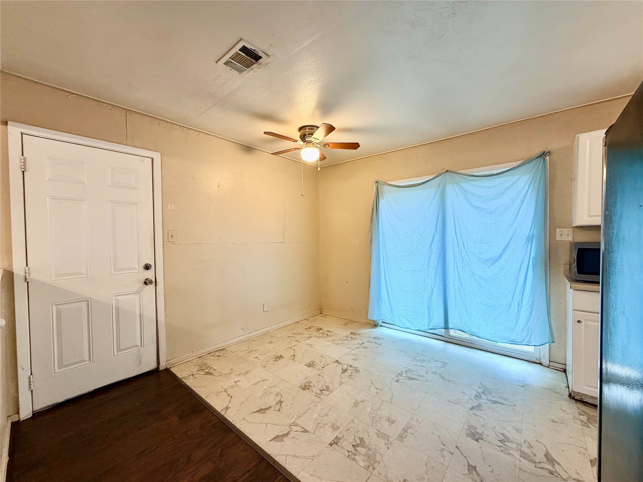 806 S 1st Street – photo 5