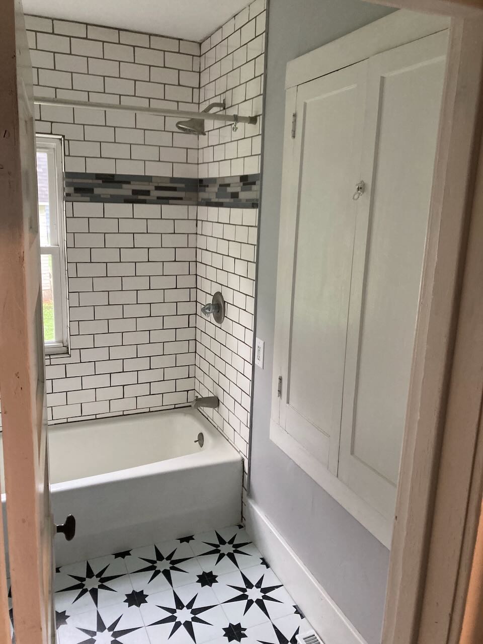 901 Clark Street – photo 4