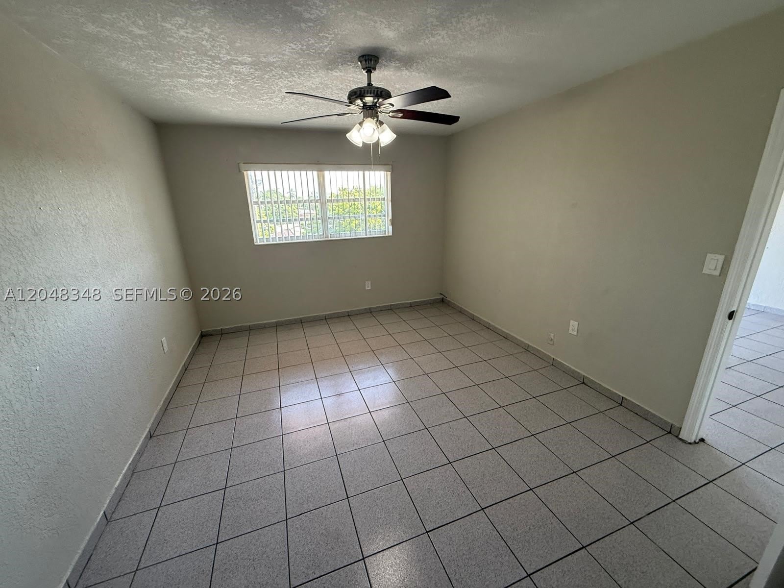 17101 NW 57th Ave – photo 1
