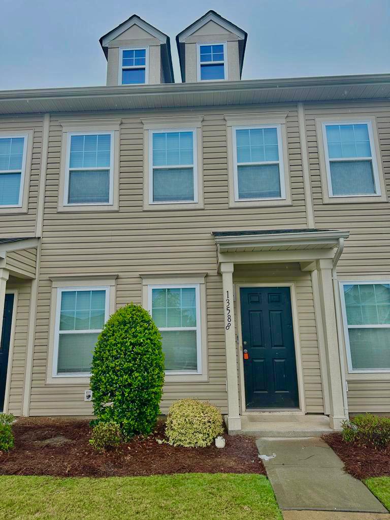 13588 Calloway Glen Drive – photo 1