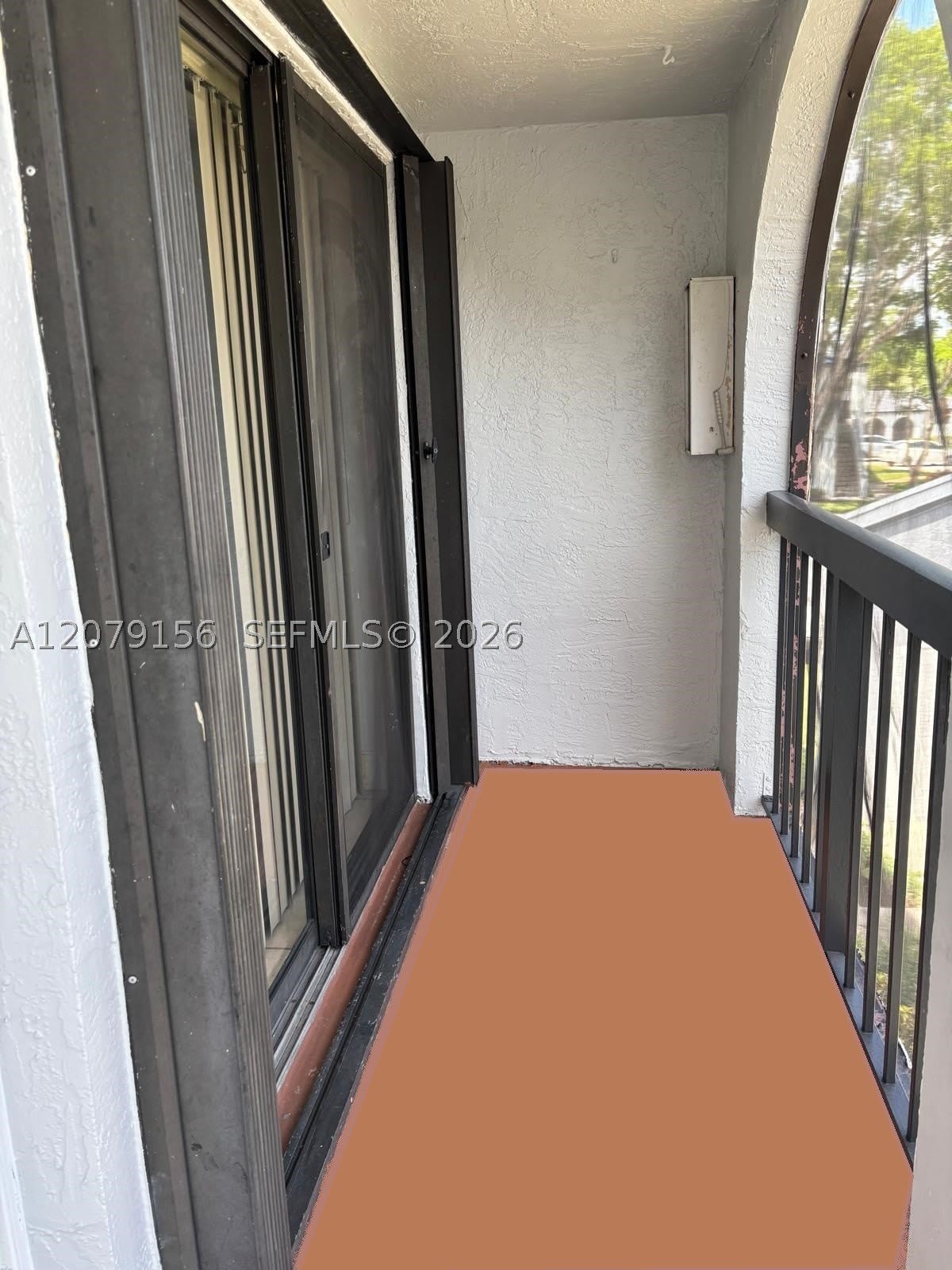 18290 NW Mediterranean Blvd – photo 2