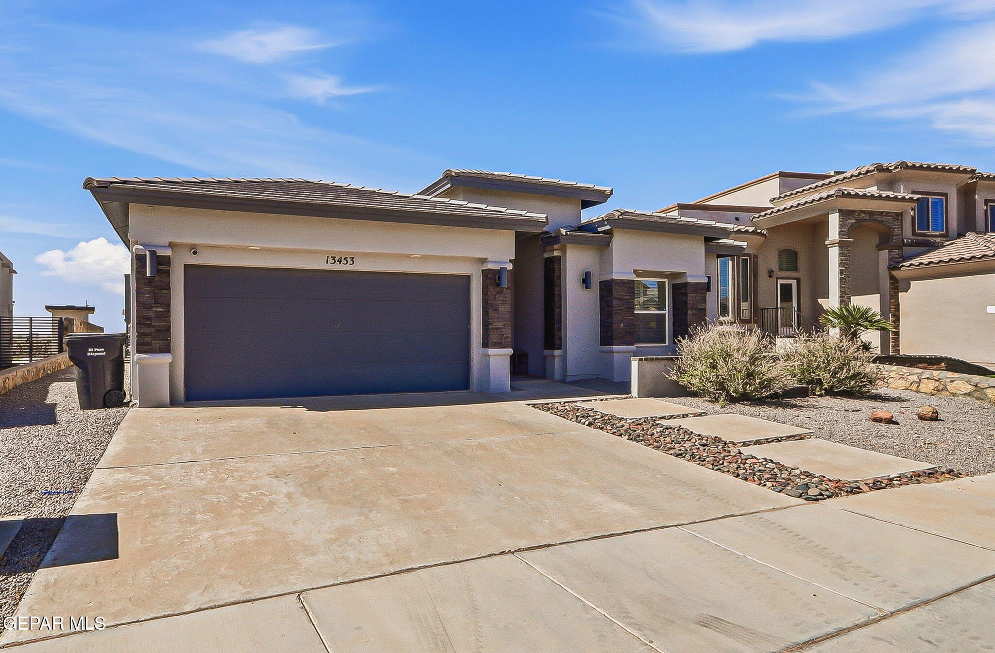 13453 COLDHAM Street – photo 2