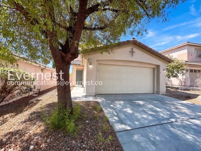 11221 Salentino Avenue – photo 1