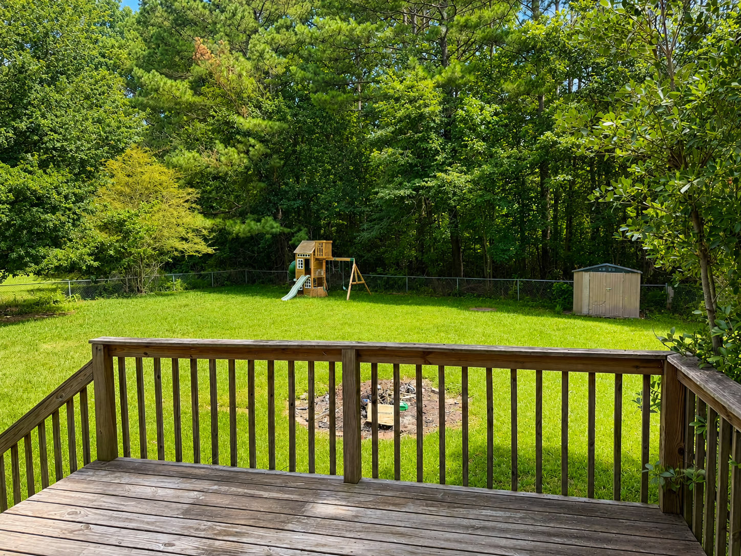 157 Davidson Drive – photo 2