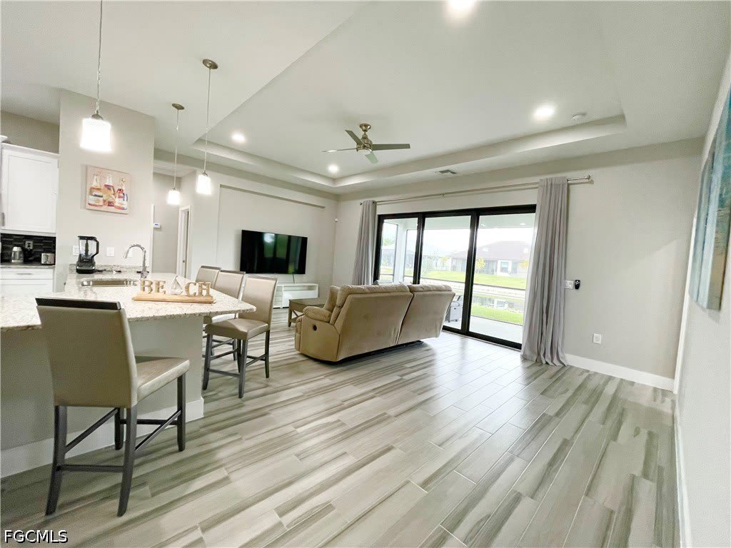 812 SW 8th Place – photo 5