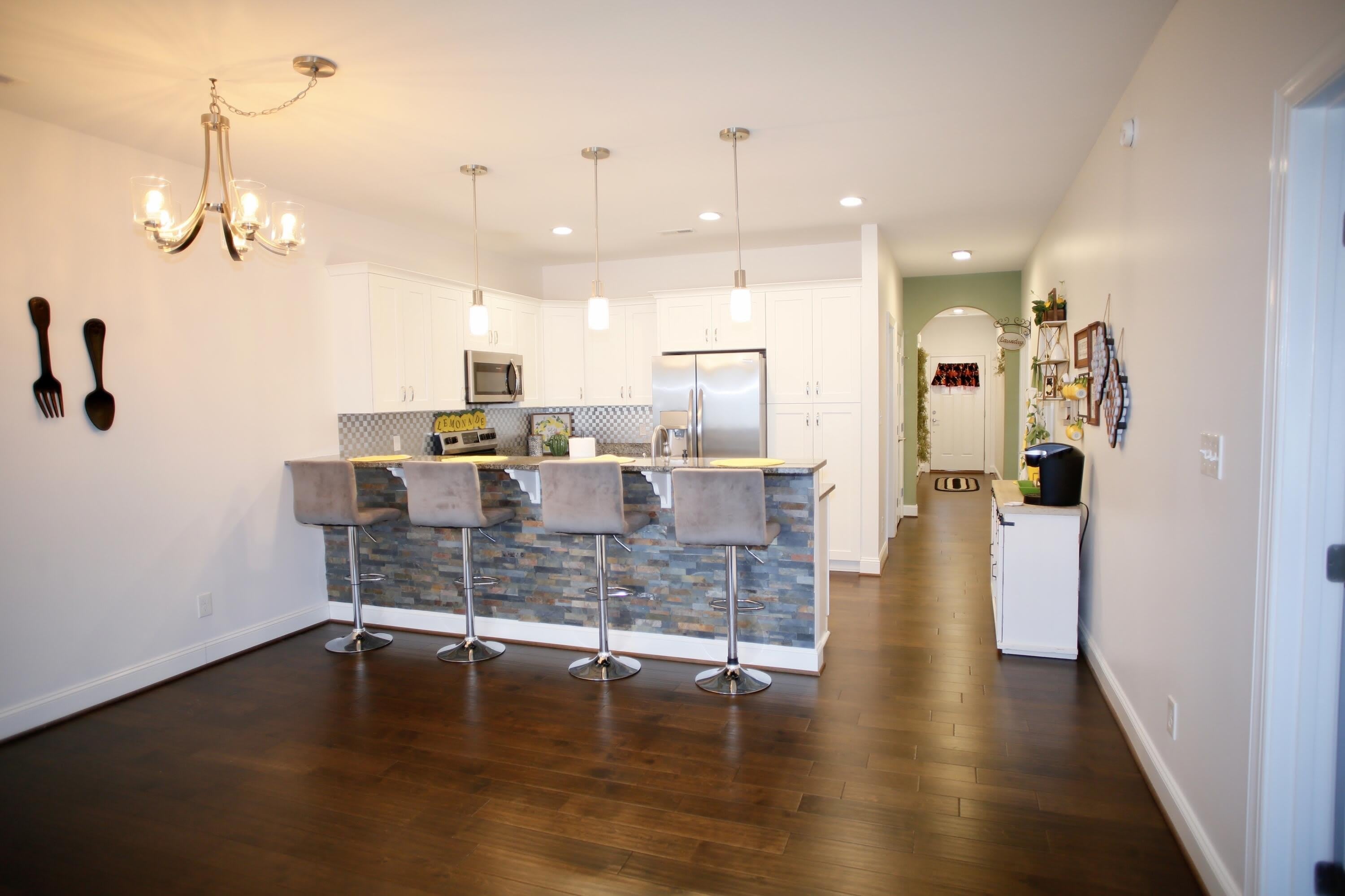 1313 Emerald View Ct – photo 5