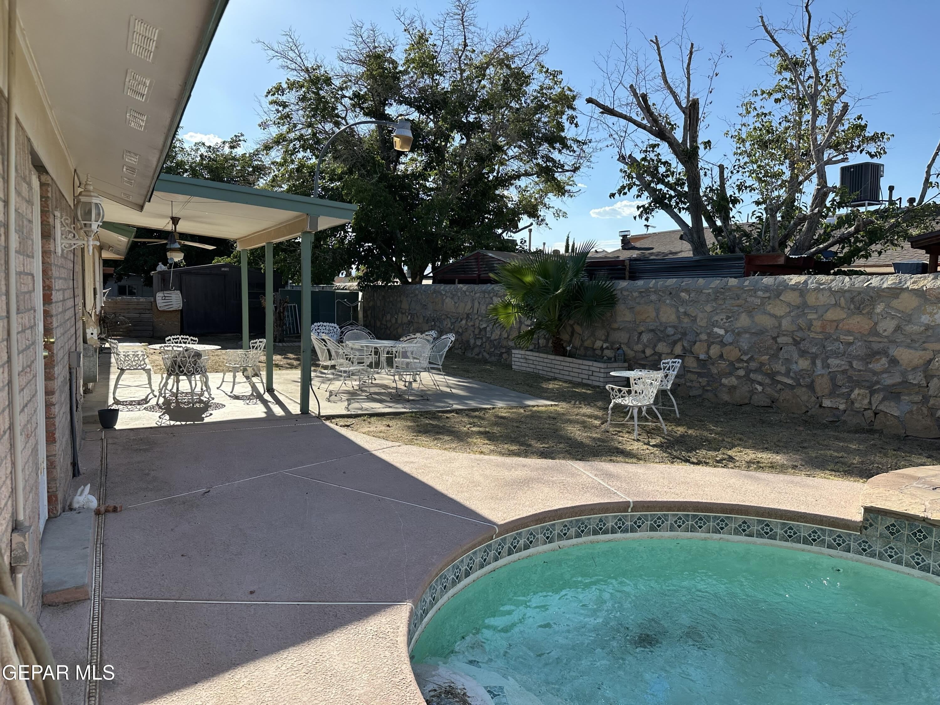 3518 Breckenridge Drive – photo 4