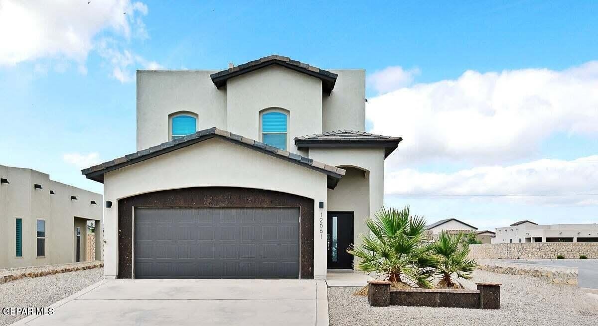 12661 Kingsbury Avenue – photo 1