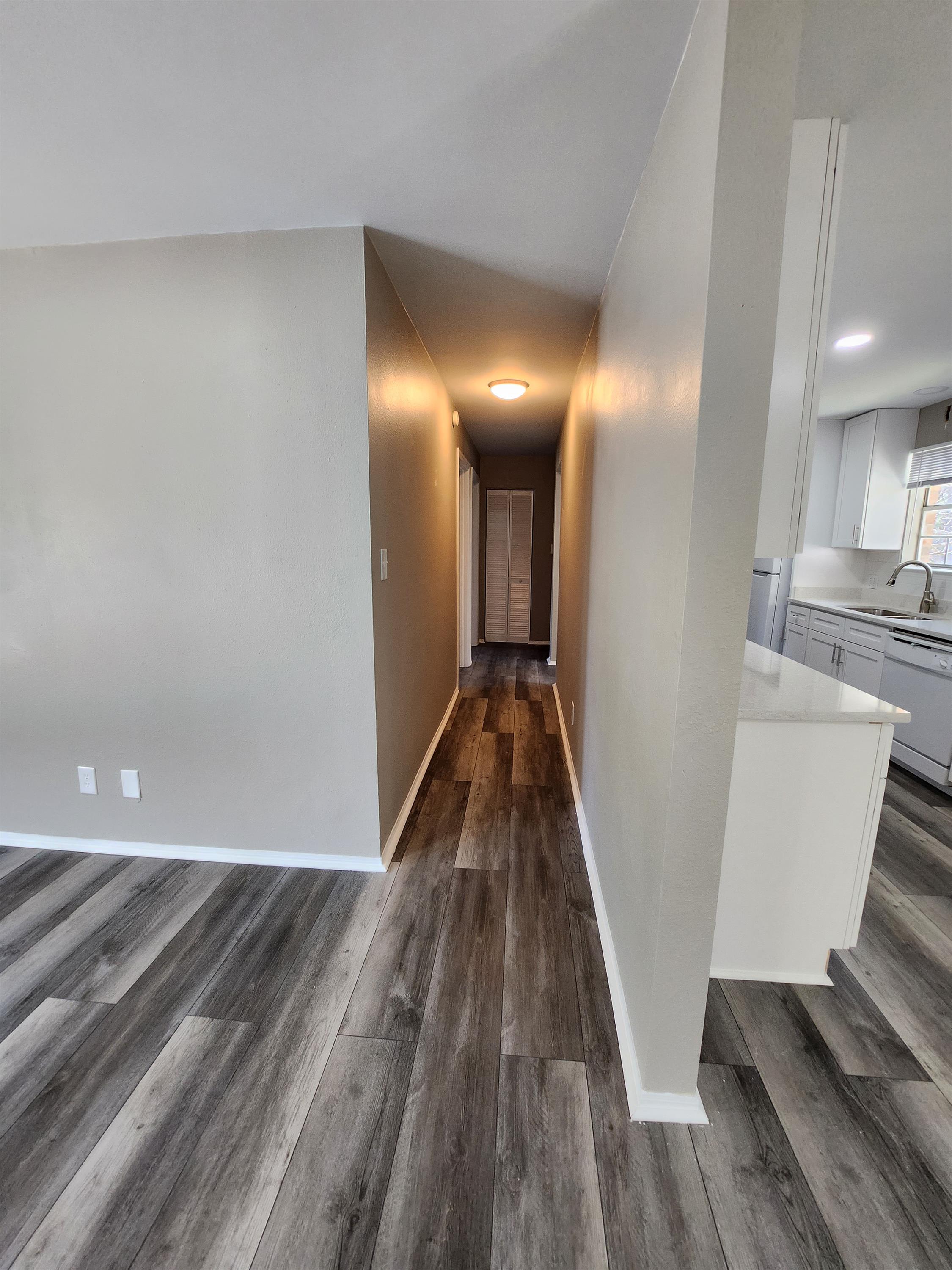 2919 Chatsworth RdD – photo 3